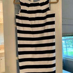 Maggie London sundress